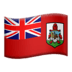 Bermuda