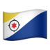 Bonaire eSIM