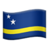 Curaçao eSIM