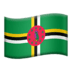 Dominica eSIM