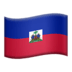 Haiti eSIM