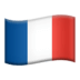 Saint Martin (French part) eSIM